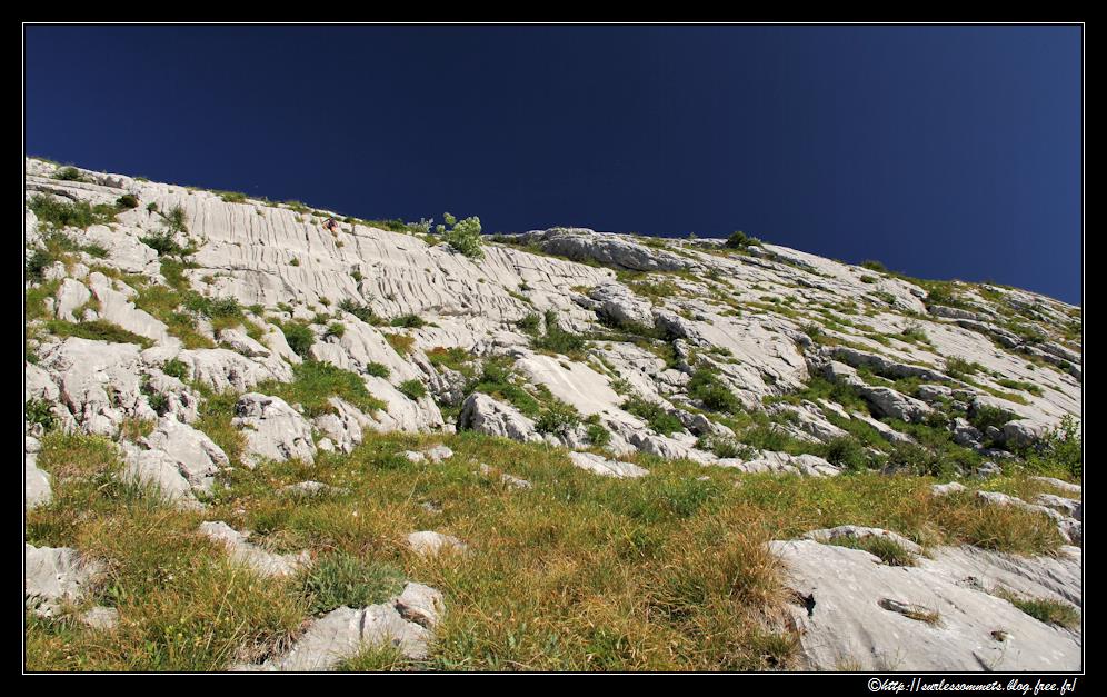 Image_Surlessommets