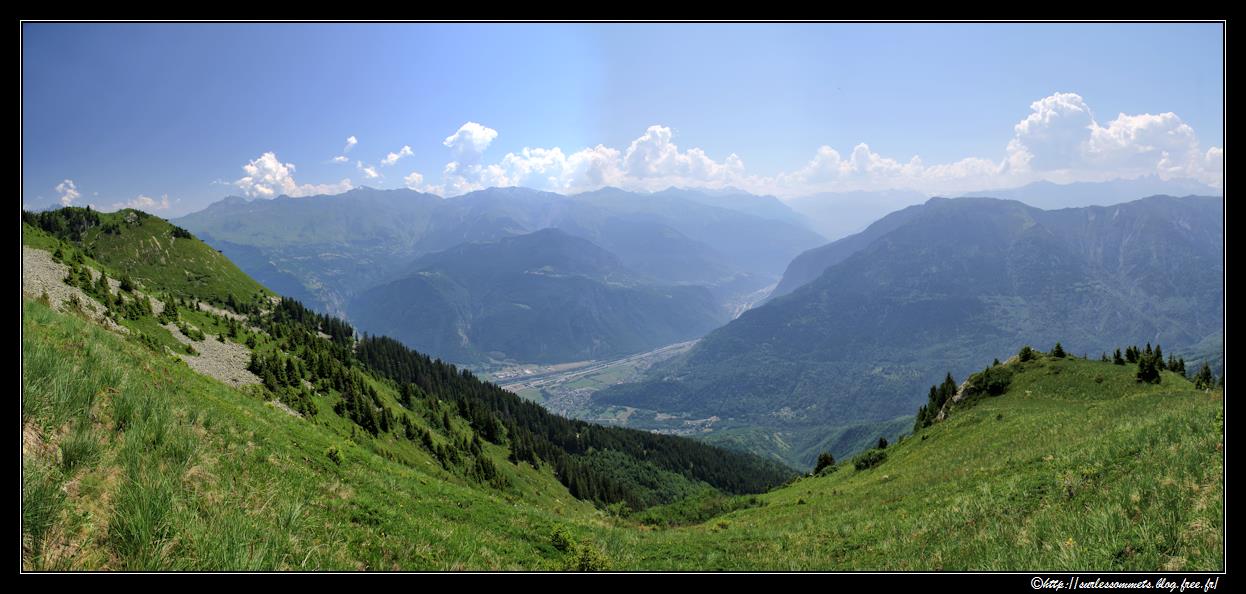Image_Surlessommets