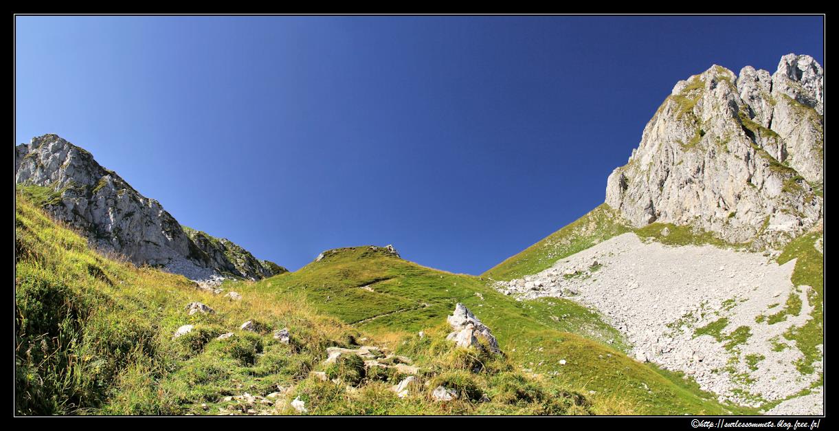Image_Surlessommets