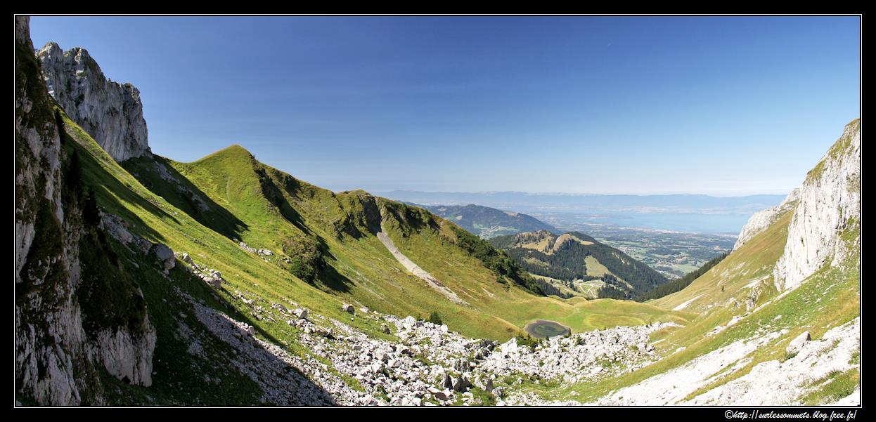 Image_Surlessommets