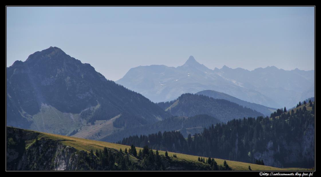 Image_Surlessommets