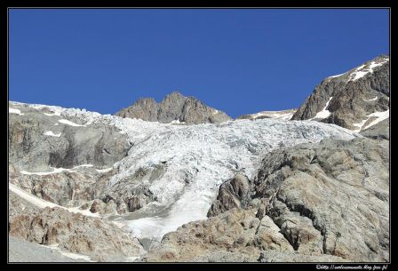 GlacierBlanc599.jpg
