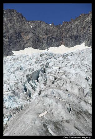 GlacierBlanc758.jpg