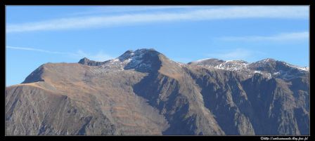 GrandSerre280.jpg