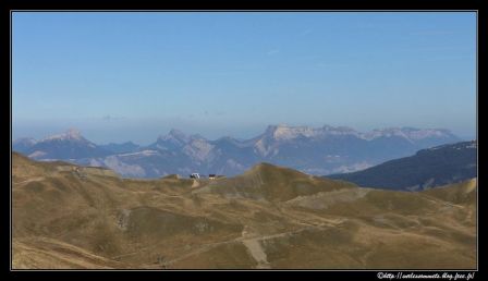 GrandSerre288.jpg