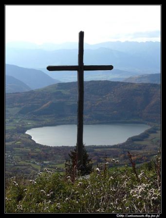 GrandSerre457.jpg