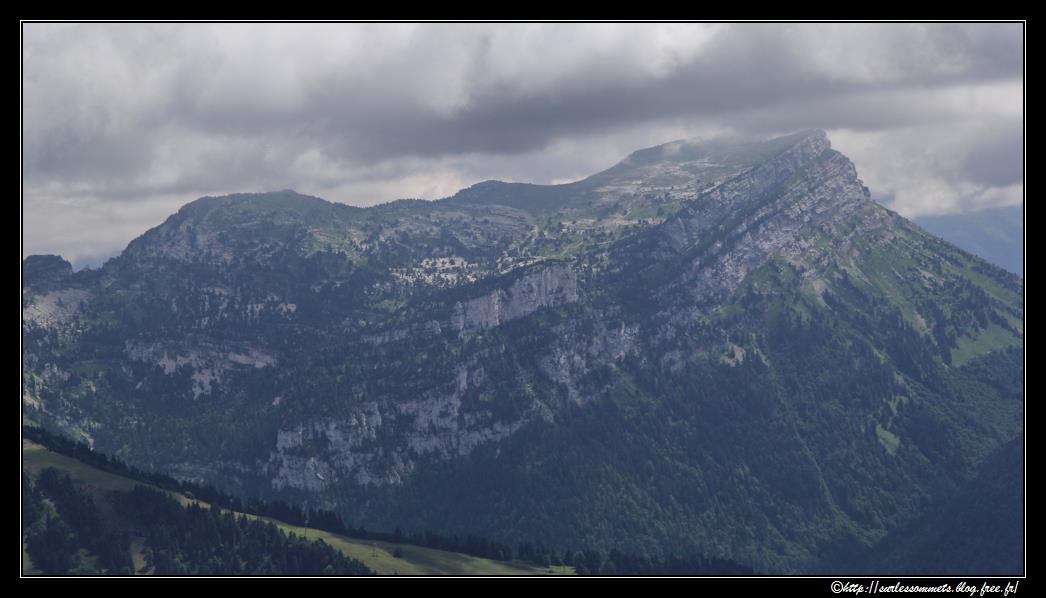 Image_Surlessommets