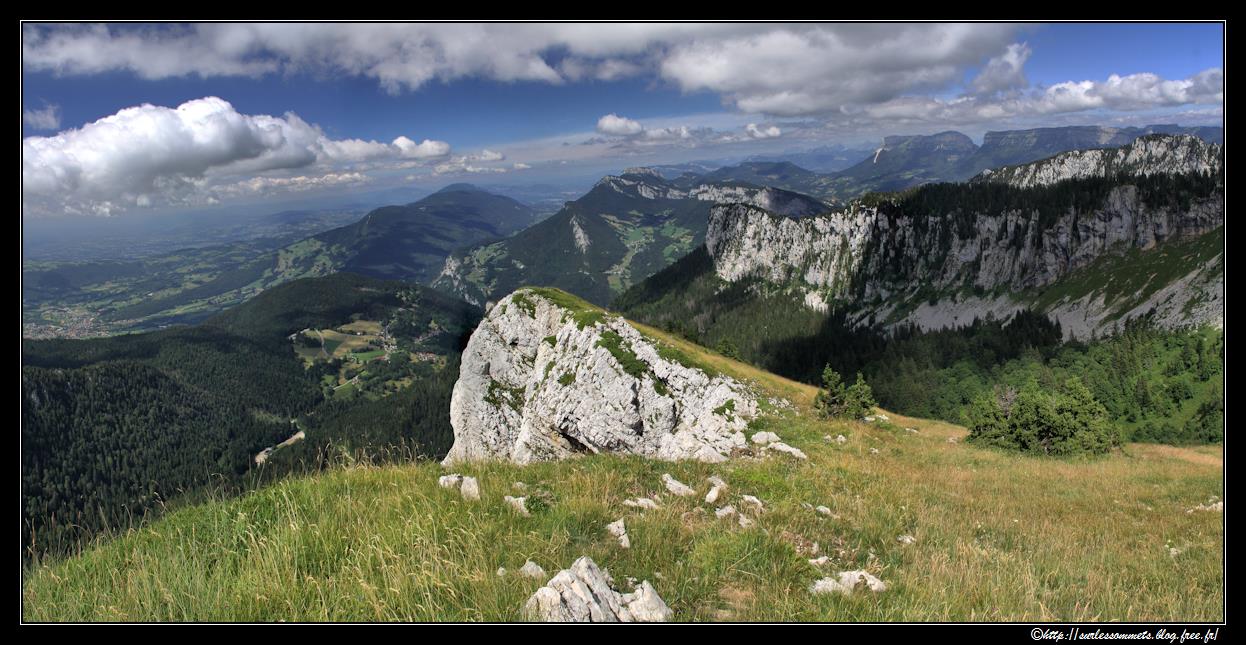 Image_Surlessommets