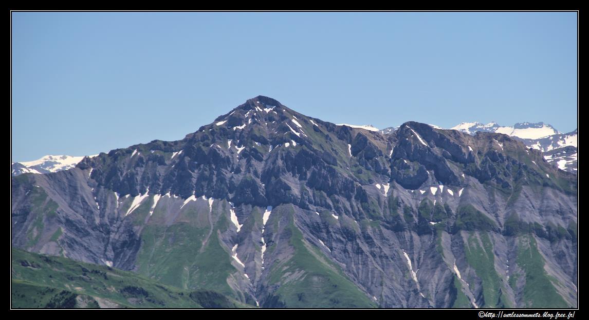 Image_Surlessommets