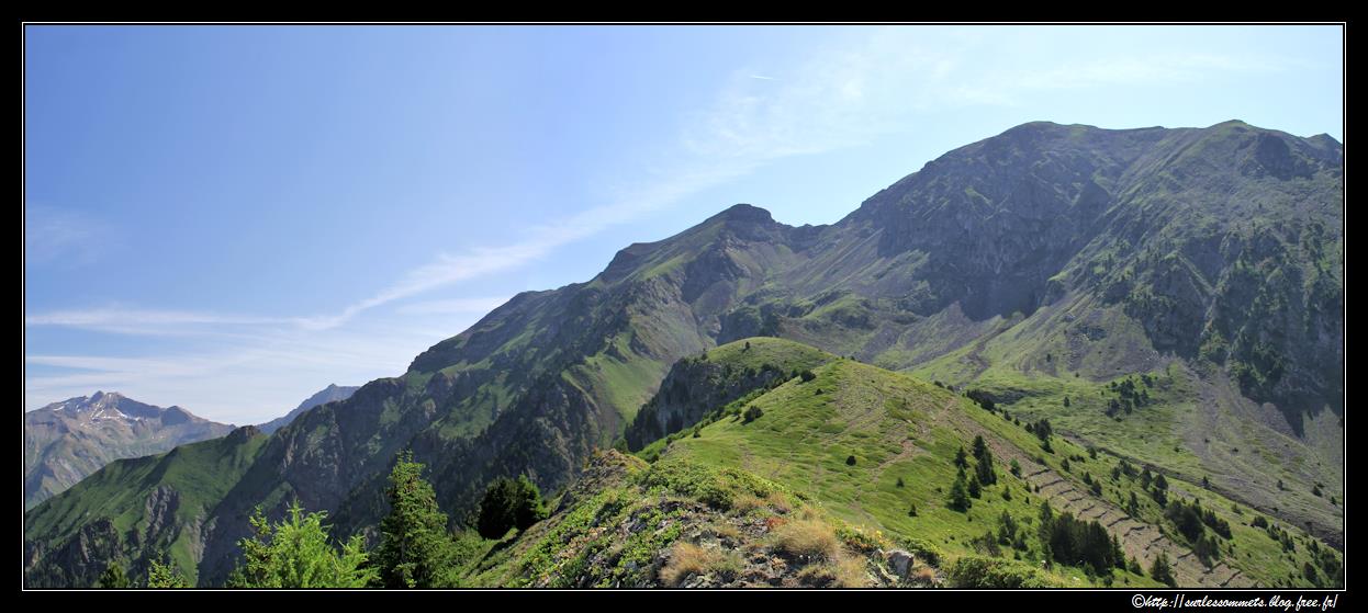 Image_Surlessommets