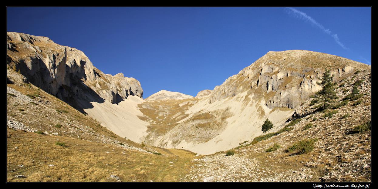 Image_Surlessommets