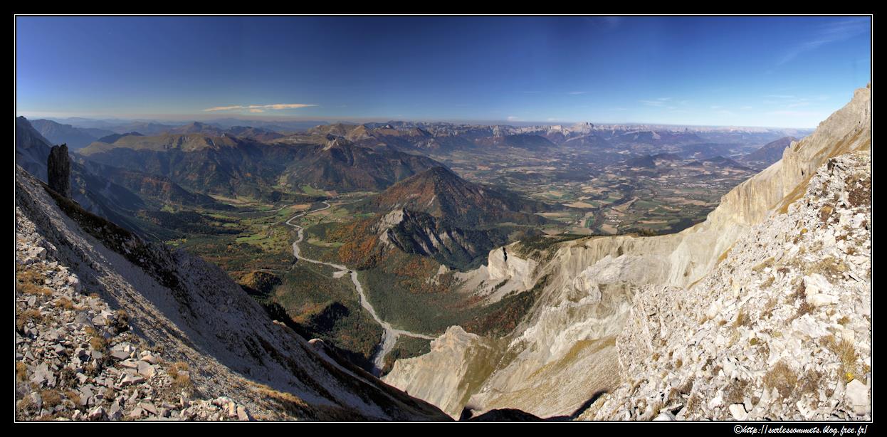 Image_Surlessommets