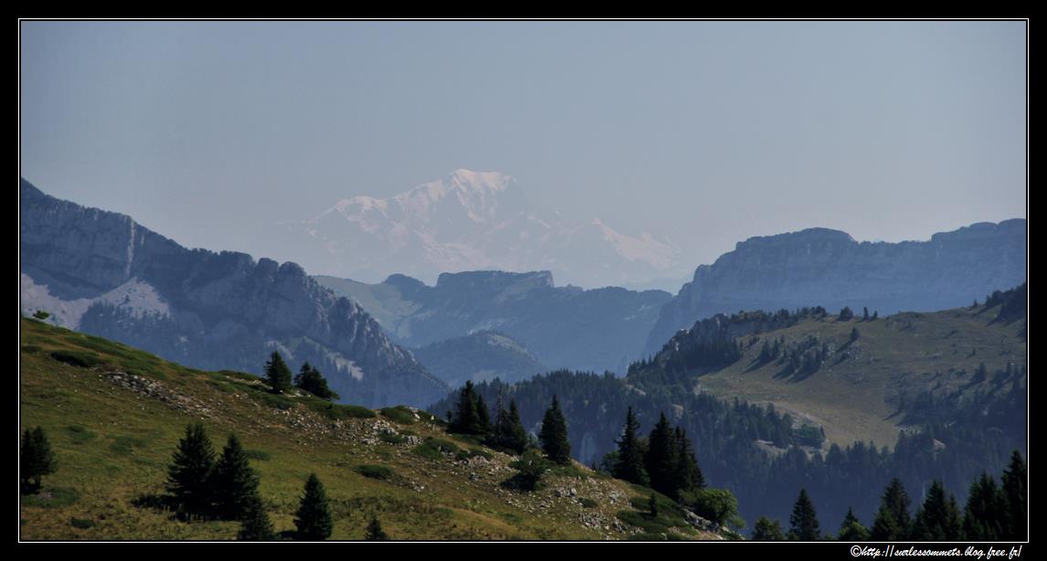 Image_Surlessommets