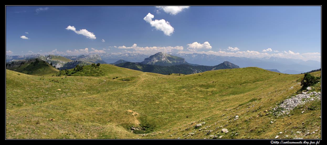 Image_Surlessommets