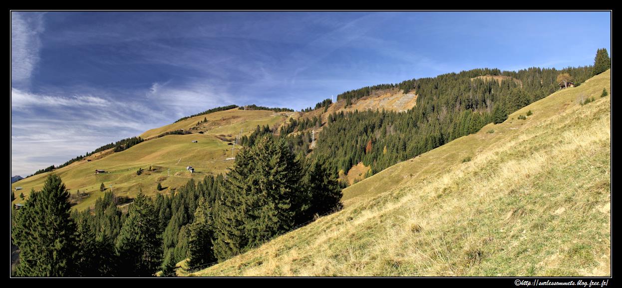 Image_Surlessommets