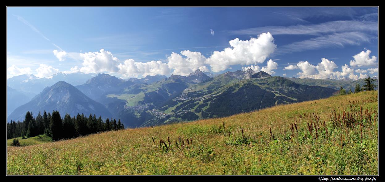 Image_Surlessommets