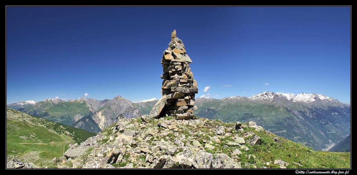 Image_Surlessommets