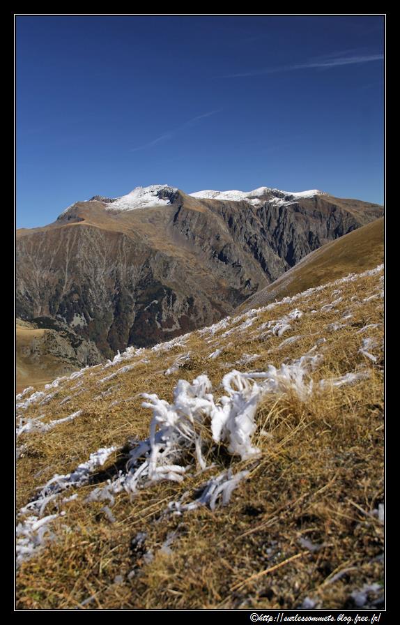 Image_Surlessommets