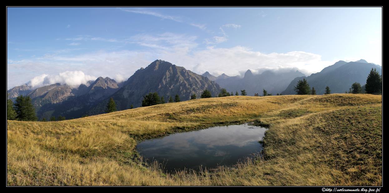 Image_Surlessommets