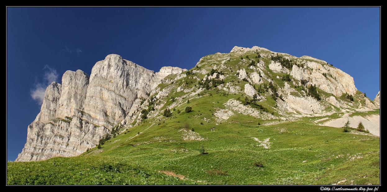 Image_Surlessommets