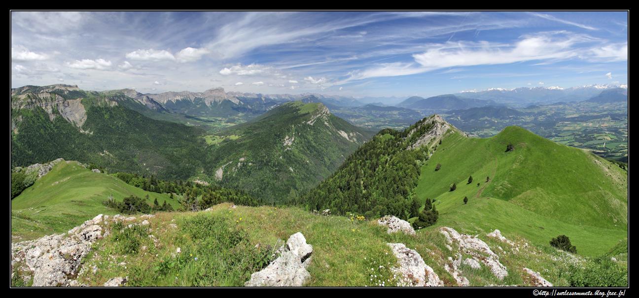 Image_Surlessommets