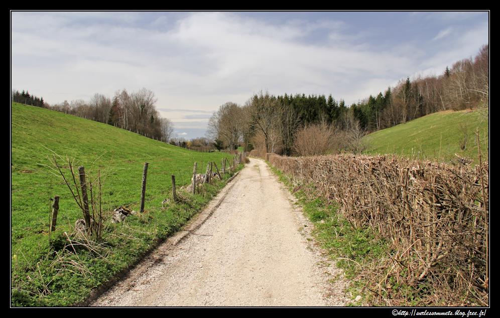 Image_Surlessommets