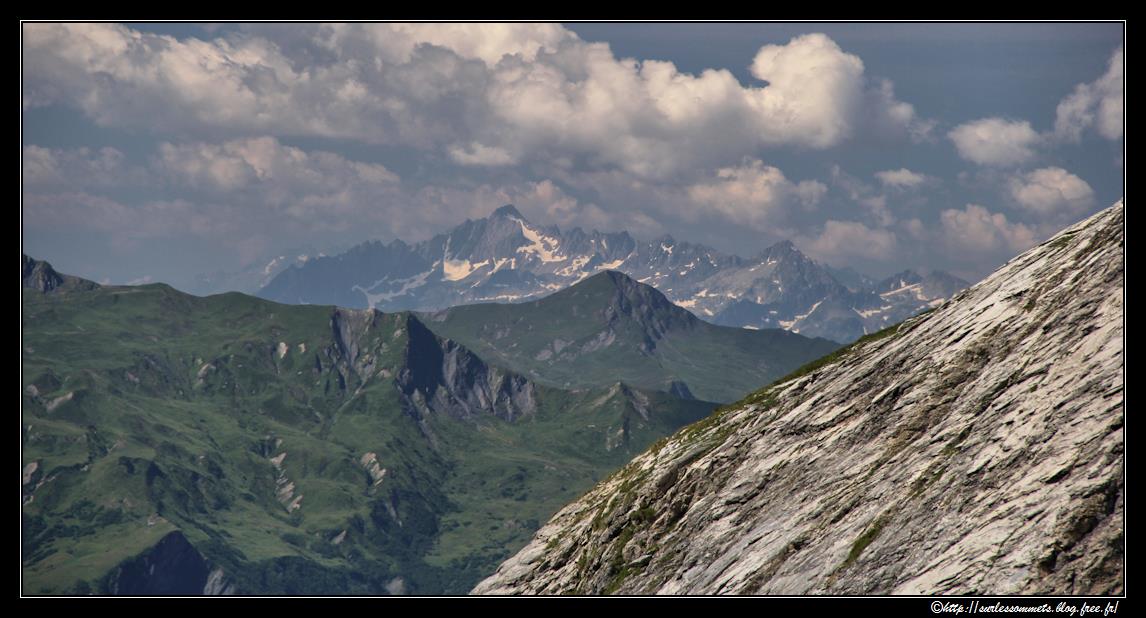 Image_Surlessommets