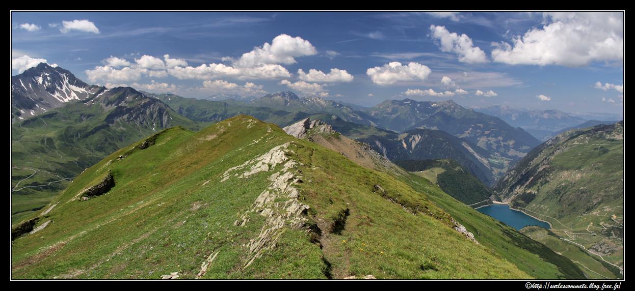 Image_Surlessommets