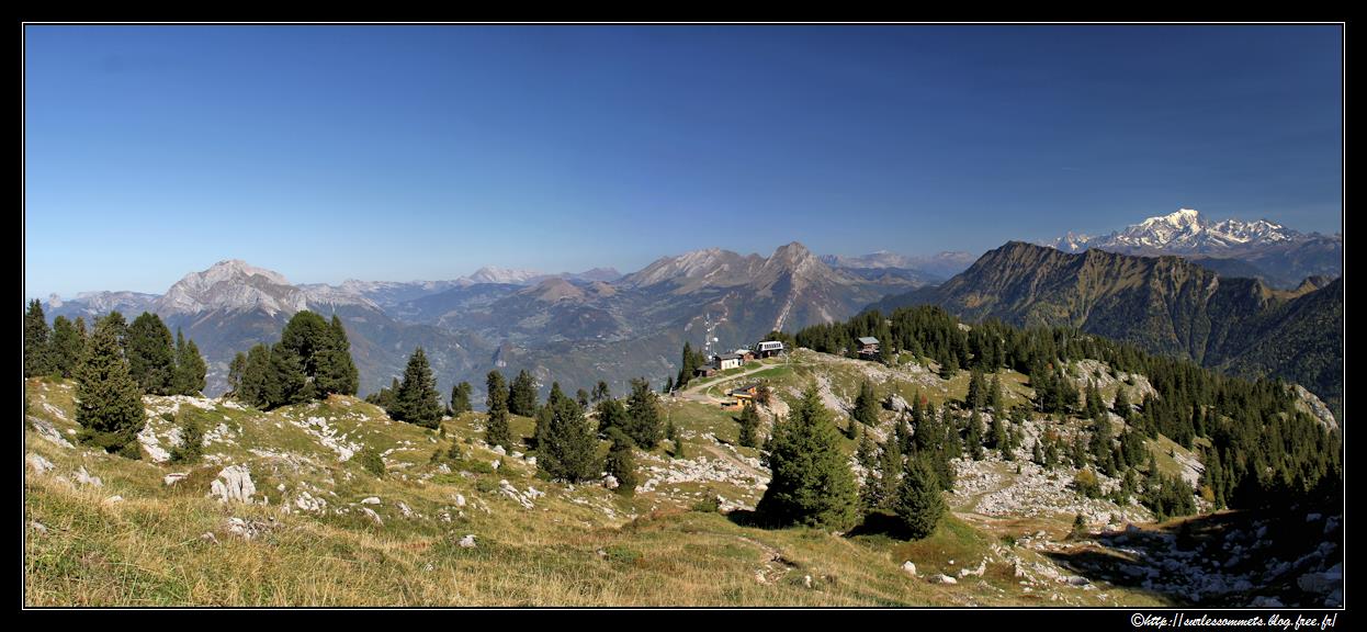 Image_Surlessommets
