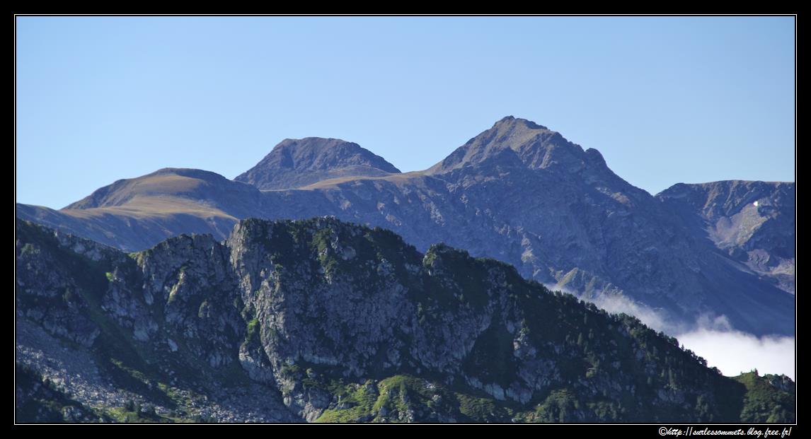 Image_Surlessommets