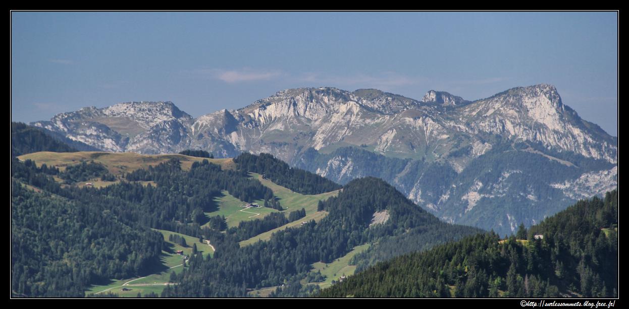 Image_Surlessommets