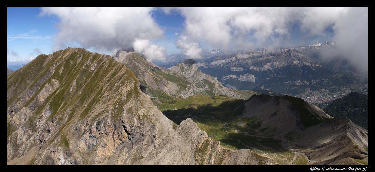 Image_Surlessommets