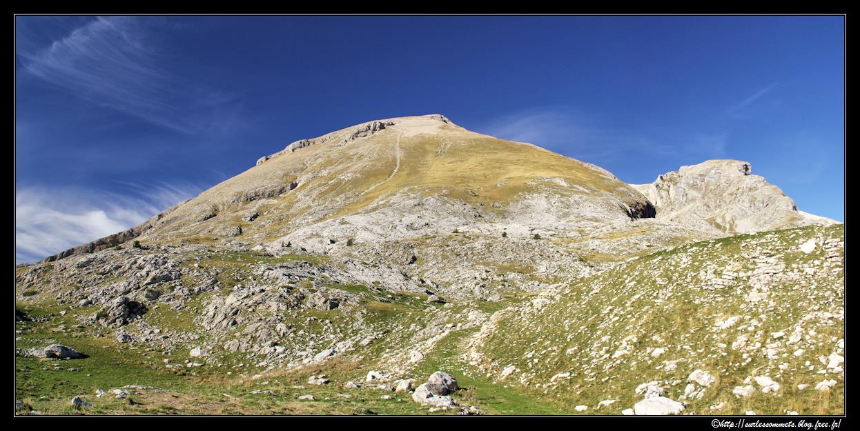 Image_Surlessommets