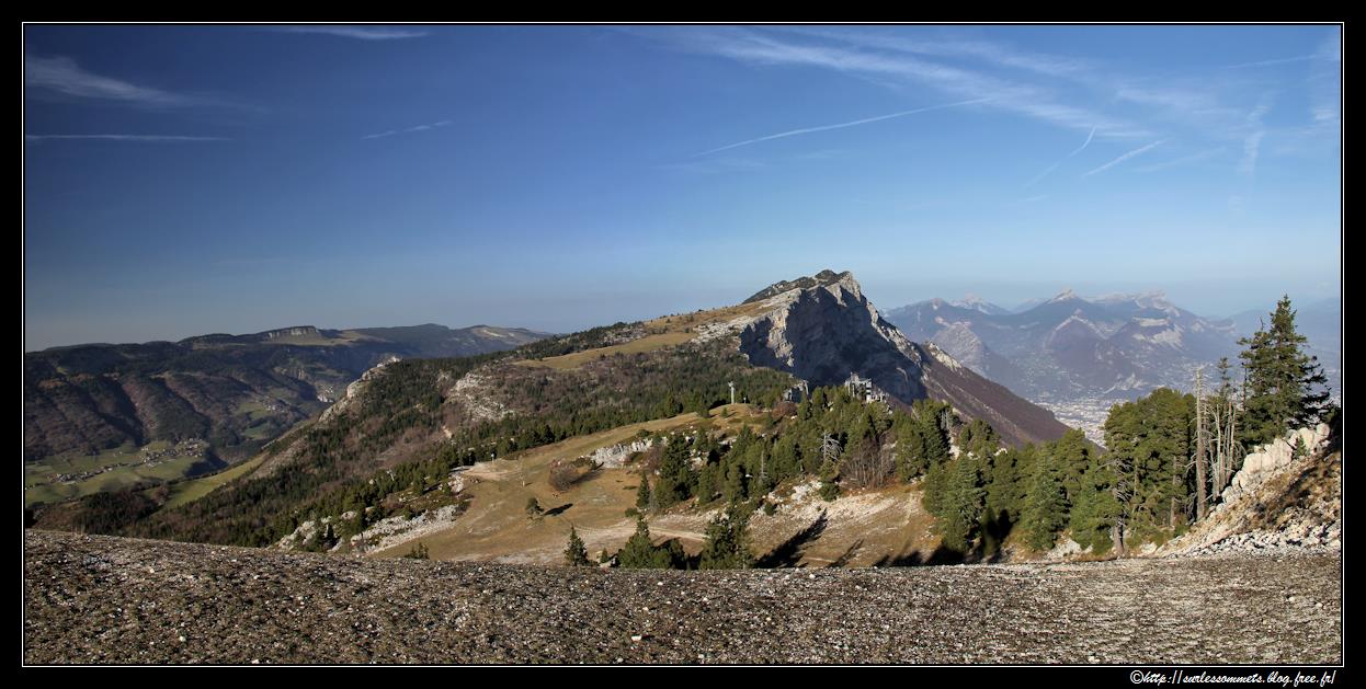 Image_Surlessommets